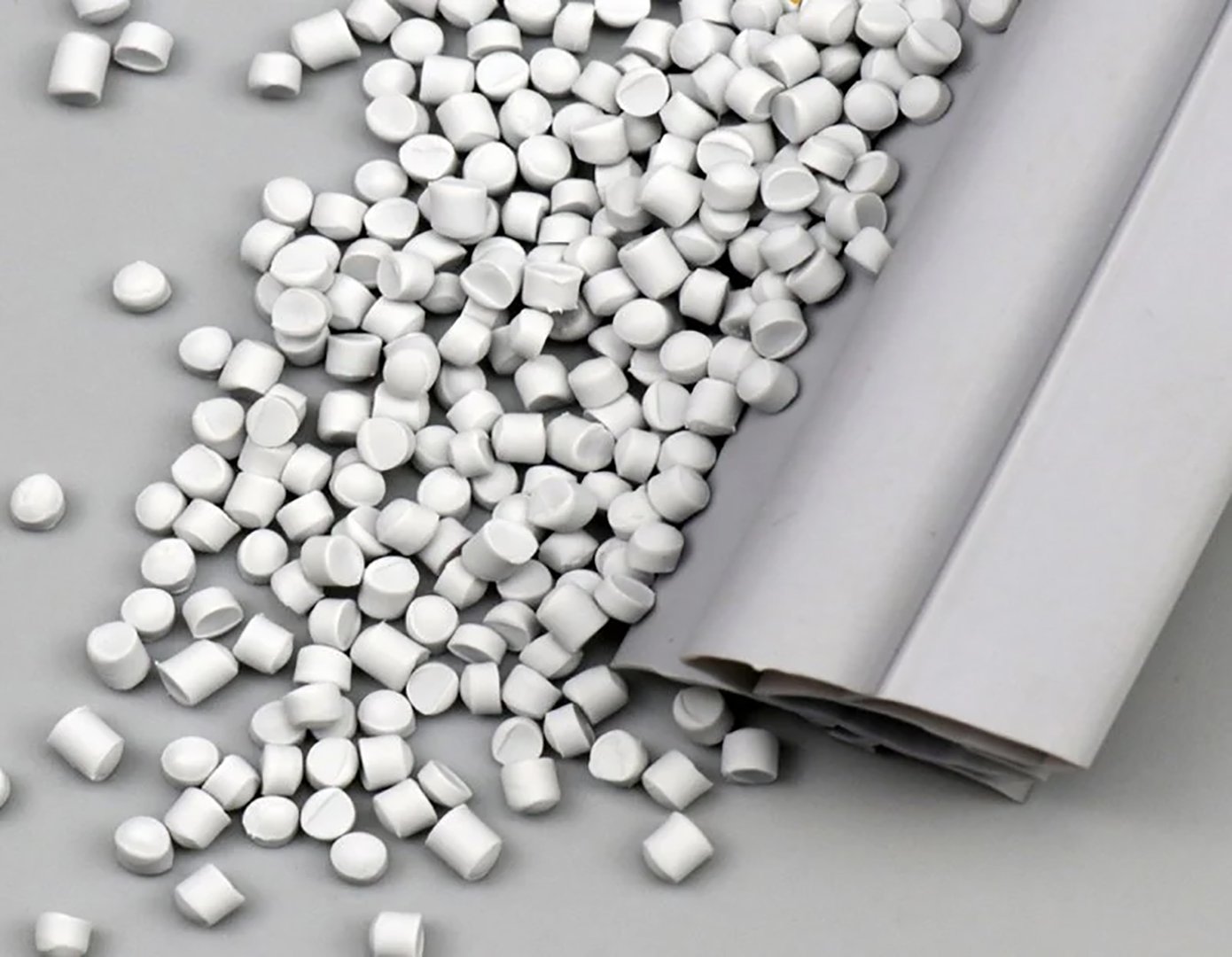 pvc-compound-for-refrigerator-gasket-1000x1000 (1)